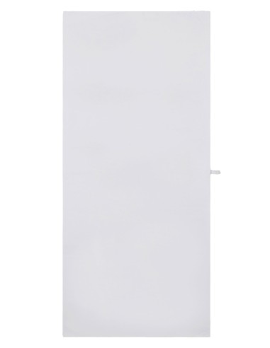 TOW-TC070-Quick Dry Beach Towel